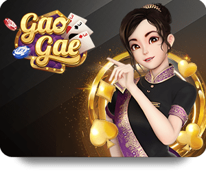 Unlocking Secrets of Dafabet Slot Baccarat for Beginners