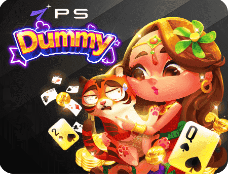 Dafabet Nổ Hũ Jackpot: Những Bí Quyết Hút Khách