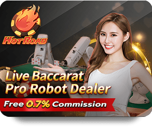 Top Tips for Enjoying Hi88 Slot Baccarat with Friends and Family