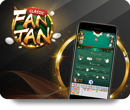 The Ultimate Guide to 188BET Slot Baccarat Features