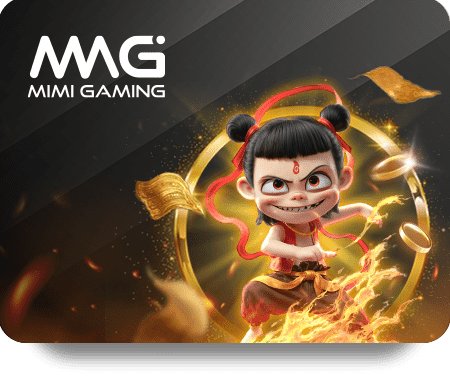 W88 Bắn Cá Vui: Các Mô Hình Game Độc Đáo