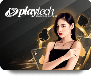 KUBET Review Chuyên Môn: Lợi Ích Và Nhược Điểm Gì Cần Biết