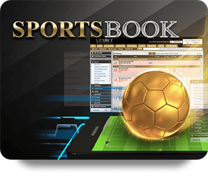 Các Mẹo Cược Hữu Ích Với Tỷ Lệ Vàng 188BET