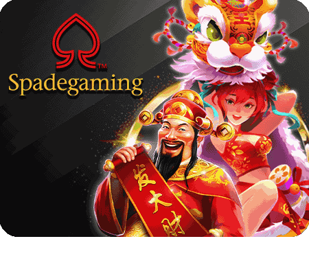 Discover How BK8 Live Dealer Hot Enhances Your Gaming Experience