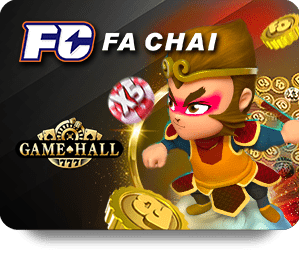 FB88 Slot Baccarat: A Guide for New Players