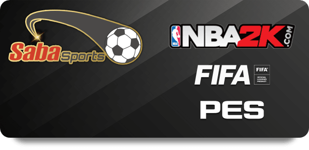 SBOTOP Code Free: Unlock Exclusive Access to Betting Promotions
