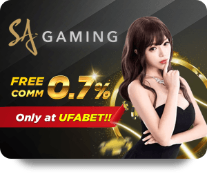 Why 78Win Game Bài Hot is Trending Among Players Everywhere